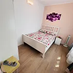 Casa Naomi
